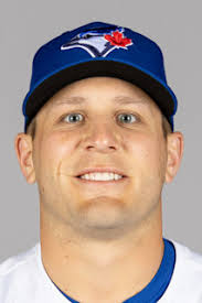 Daulton Varsho: MLB’s Rising Star Making Waves