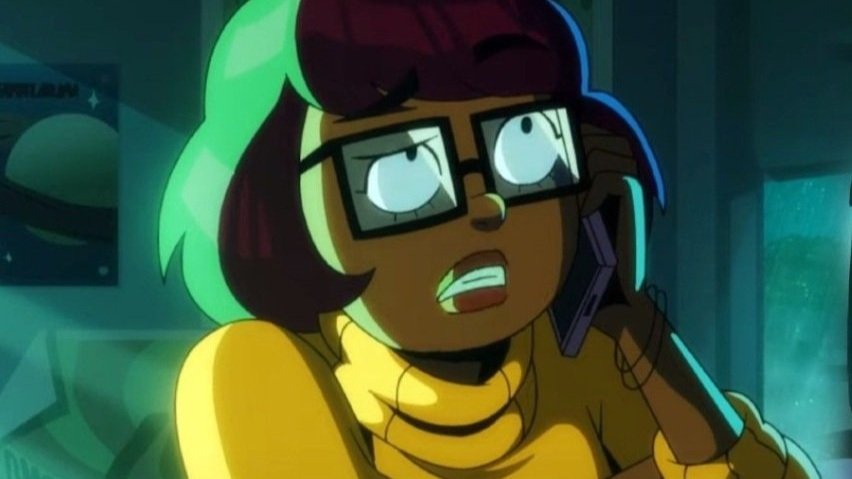 The Importance of Velma in Scooby-Doo and Pop Culture