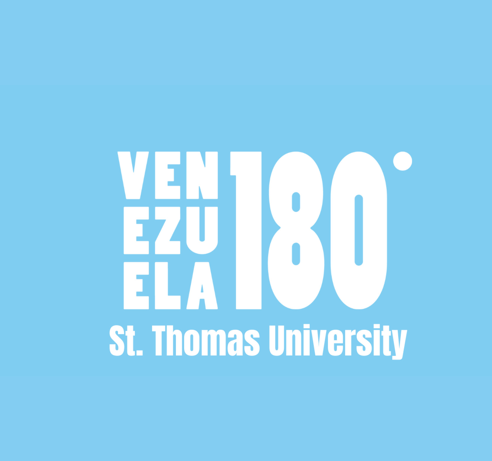 Understanding the Current Situation in Venezuela