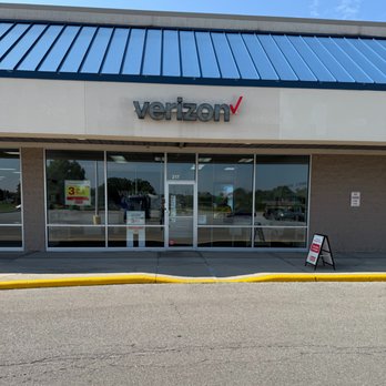 Verizon: Pioneering the Future of Telecommunications