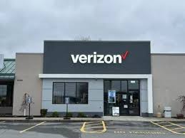 Recent Developments at Verizon Wireless: What You Need to Know