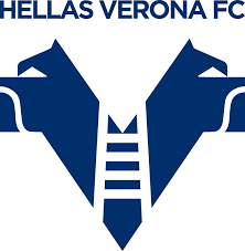 Understanding Verona FC: A Brief Overview