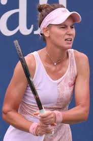 The Rise of Veronika Kudermetova in Women’s Tennis
