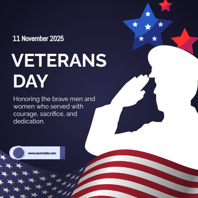 Veterans Day 2025: A Look Ahead to Honoring Our Heroes