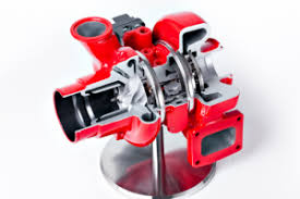 Exploring VGT: Its Importance and Significance in 2023