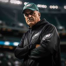 Vic Fangio: The Mastermind Behind NFL Defenses