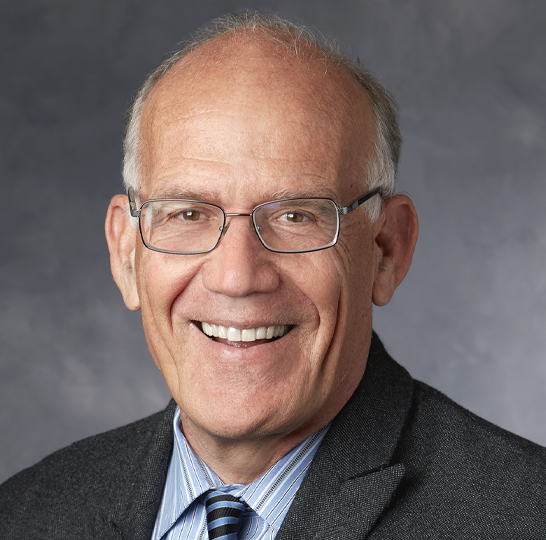 Understanding Victor Davis Hanson: Historian and Political Analyst