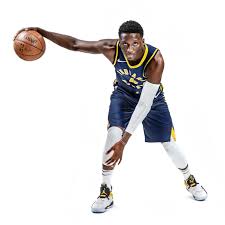 Victor Oladipo: Latest Career Developments and Impact