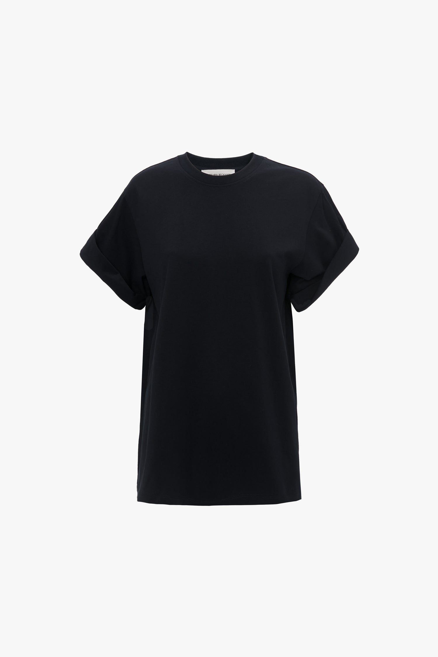 An Insight into Victoria Beckham Clothing Line