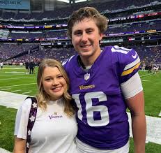 The Impact of the Vikings Kicker on Minnesota’s NFL Success