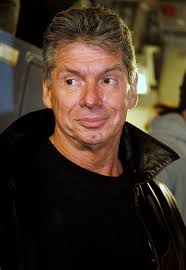 Vince McMahon: The Controversial Legacy of WWE’s Leader
