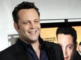 The Versatile Career of Vince Vaughn
