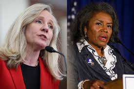 Key Insights on the Virginia Governor Race 2023