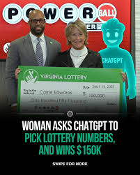 The Impact and Updates of the Virginia Lottery