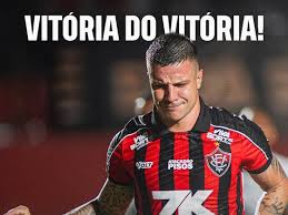 Vitória vs Bahia: A Historic Rivalry in Brazilian Football
