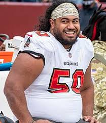 Exploring Vita Vea: Innovations in Health Supplements