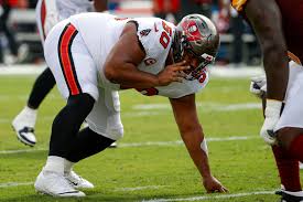 Exploring the Benefits of Vita Vea for Wellness