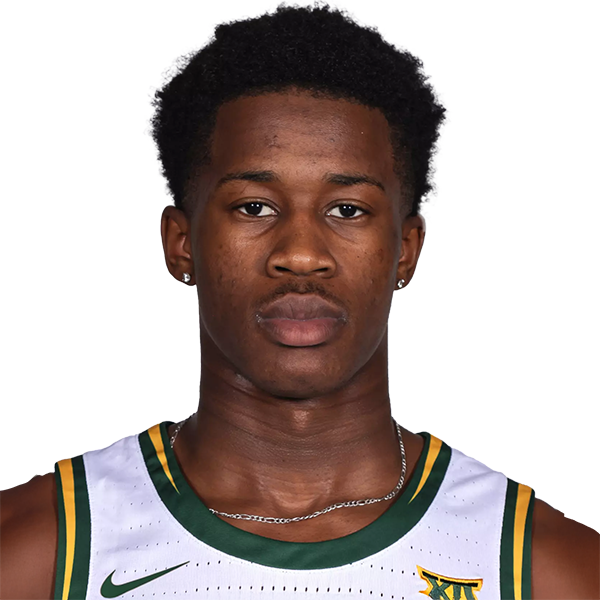 Understanding VJ Edgecombe’s Basketball Stats and Performance