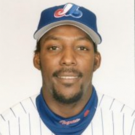 Exploring the Legacy of Vlad Guerrero Sr.