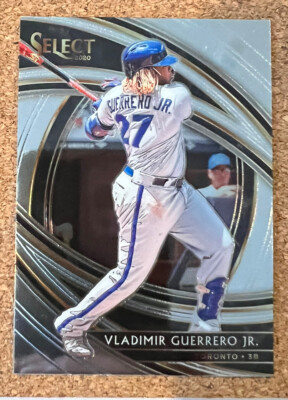 Vladimir Guerrero: A Journey Through Baseball Greatness
