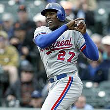 Vladimir Guerrero Sr: A Look at His Baseball Legacy