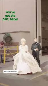 Vogue World 2025: A Glimpse into the Future of Fashion