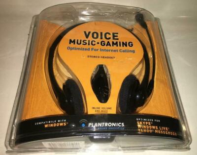 Understanding the Importance of Voice in Communication