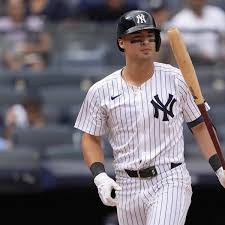 Anthony Volpe: The Yankees’ New Sensation