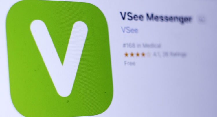 Understanding VSee Stock: Current Trends and Future Outlook