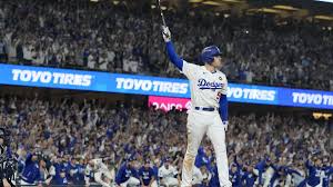 The Importance of Walk-Off Wins in Baseball