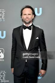 A Look at Walton Goggins’ Career and Achievements
