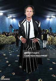 The Versatile Career of Walton Goggins: Hollywood’s Dynamic Actor
