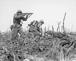 War 2: A Closer Look at Its Global Impact