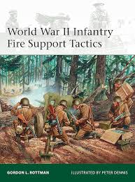 The Significance and Lessons of War in Today’s World