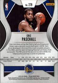 The Current Warriors Roster: Key Players and Prospects for 2023