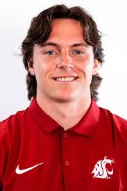 Latest Developments in Washington State Football