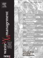 Current Trends and Innovations in Waste Management