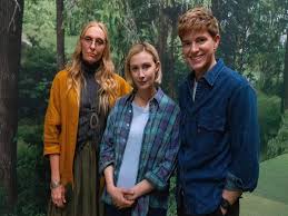 Wayward Season 2: Plot, Cast, and What Fans Can Expect