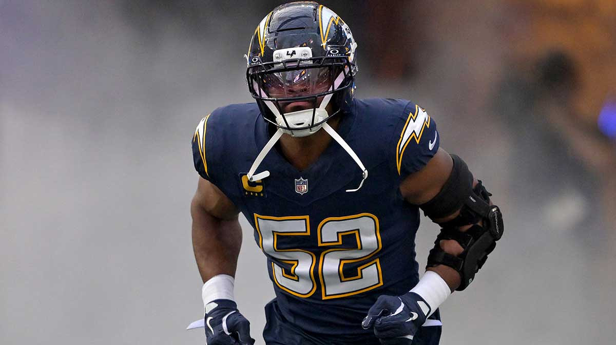 Comprehensive Week 9 Fantasy Rankings for Football Enthusiasts