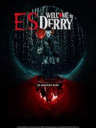 Welcome to Derry: Discovering the Heart of Northern Ireland