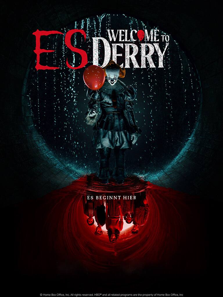 Exploring Derry: Its History, Culture, and Community