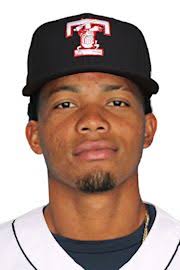 Wenceel Perez: A Promising Talent in the Sports Arena