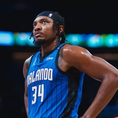 Wendell Carter Jr.’s Rising Influence in the NBA 2023 Season