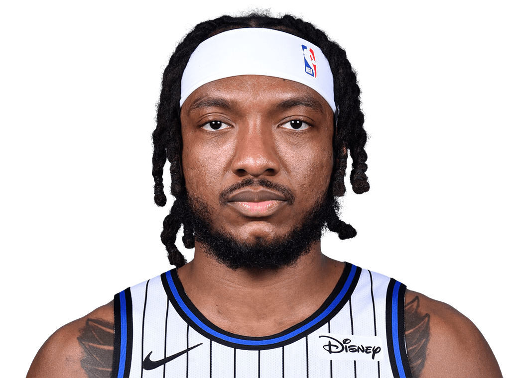 Wendell Carter Jr.: Rising Star in the NBA
