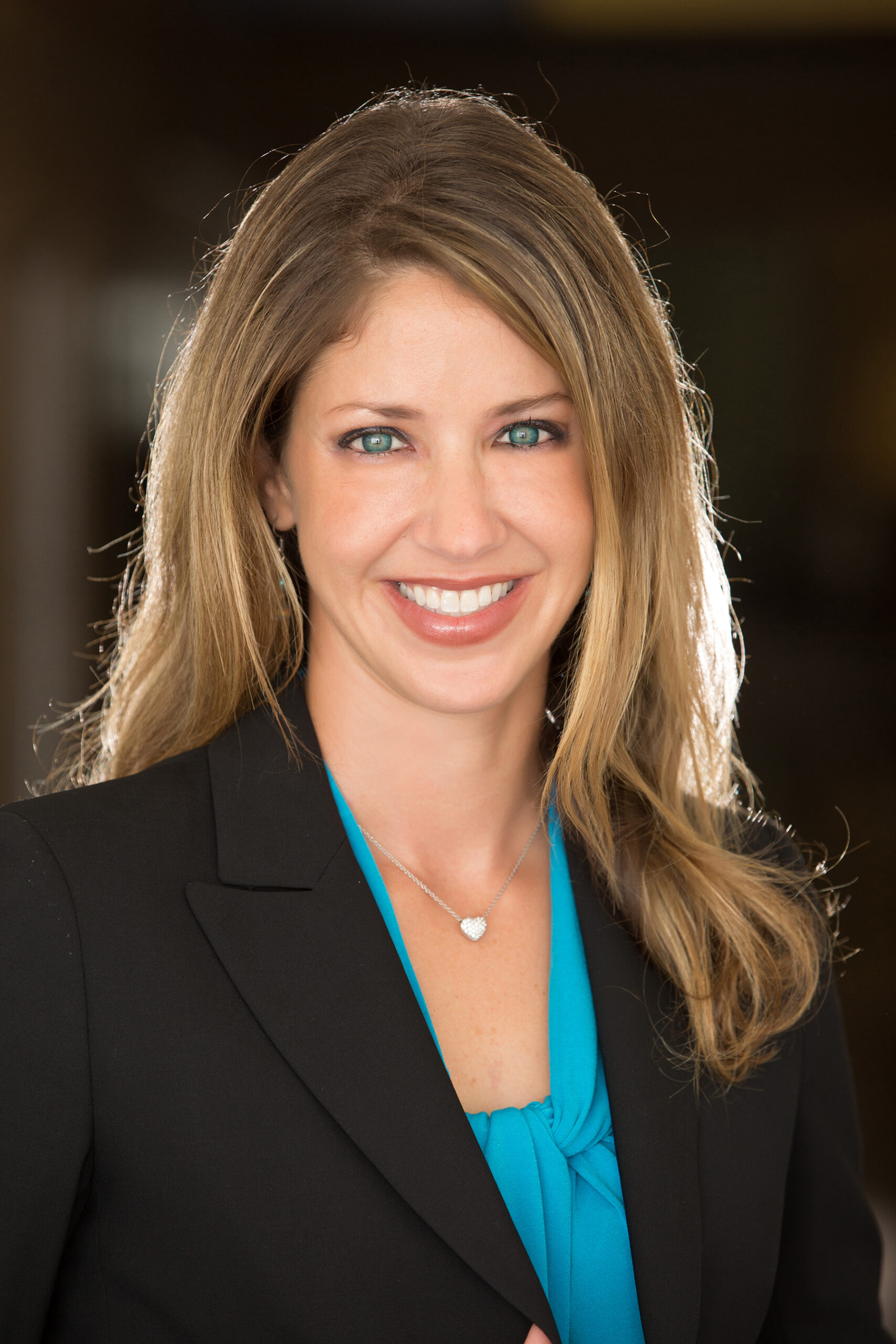 Recent Developments in the Case of Wendi Adelson