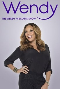 Wendy Williams: Career Updates and Recent Developments