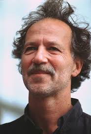 Understanding Werner Herzog: A Legendary Filmmaker