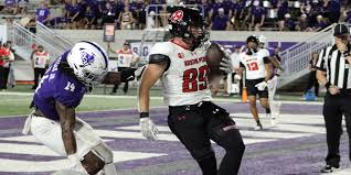 West Georgia vs Austin Peay: A Closer Look at the Rivalry