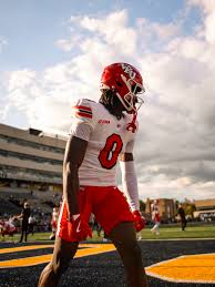 Western Kentucky Football: Updates and Insights for 2023