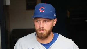 Today’s Chicago Cubs Game Time: What You Need to Know